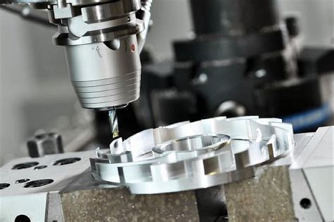 professional cnc machining service|cnc machining service provider.